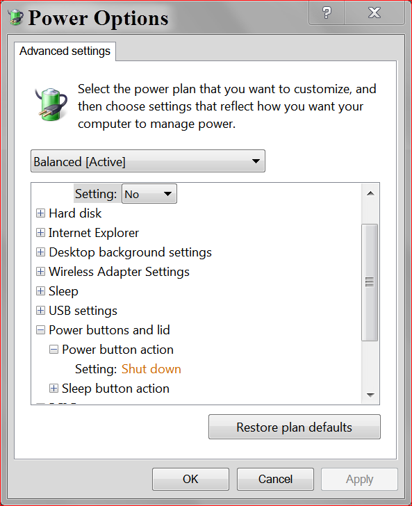 No Shutdown or Restart on Start button-power-button-options..png