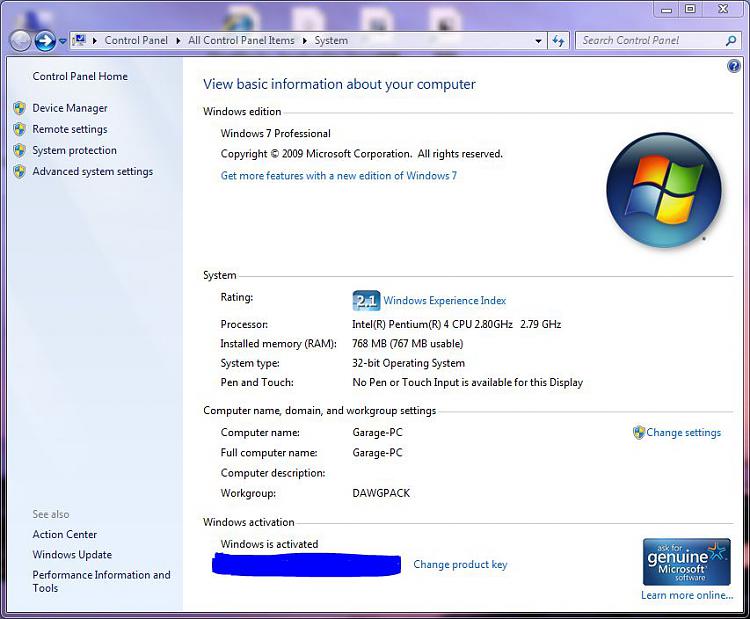 Windows 7 on OLD computers-garage_pc_1.jpg