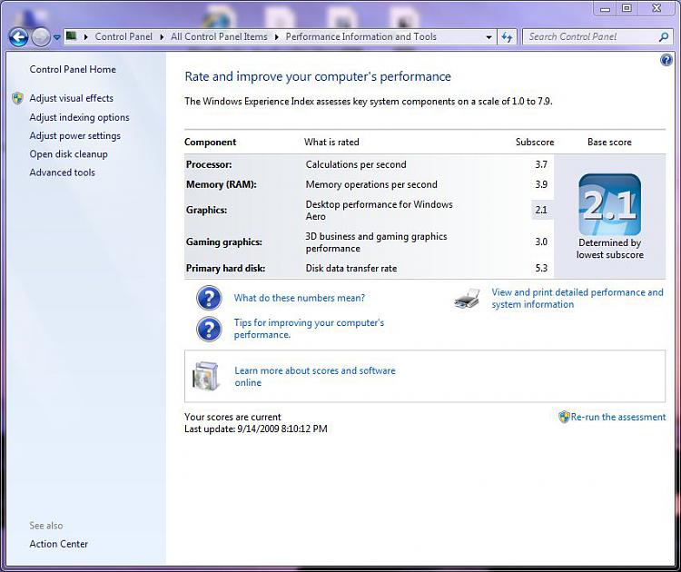 Windows 7 on OLD computers-garage_pc_3.jpg