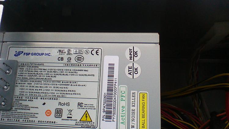 My PC keeps shutting off and tripping the PSU while/after gaming.-win_20140814_144350.jpg