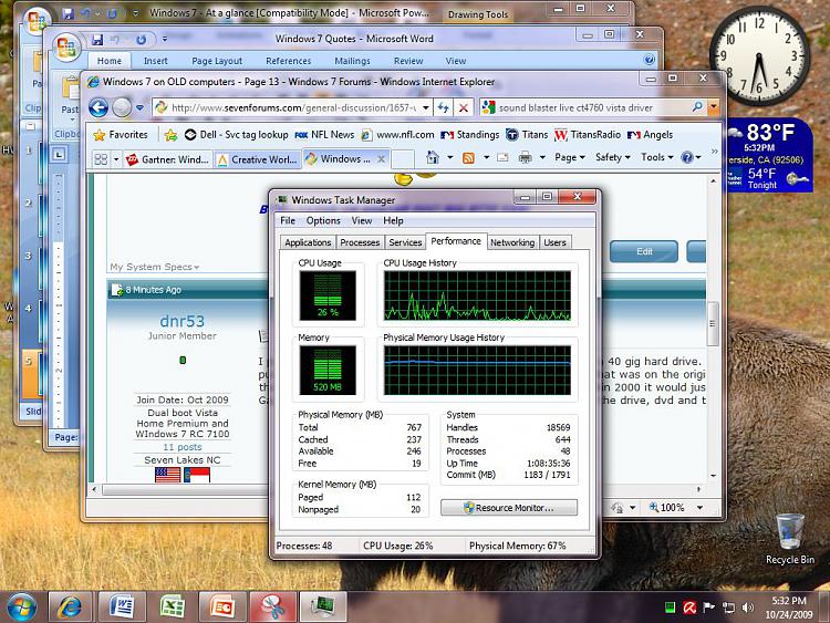 Windows 7 on OLD computers-garage_pc_4.jpg
