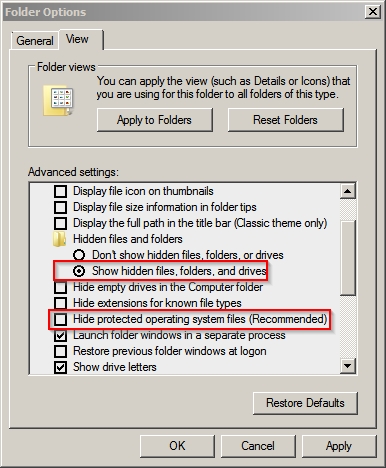 Can't copy a file-folder-options.jpg