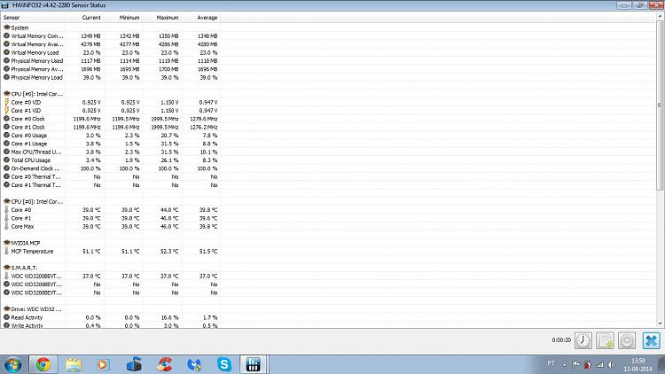 Laptop shutdowns automatically without me doing anything-temperature.jpg