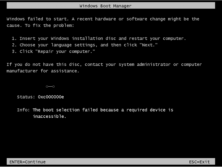 Error 0xc000000f-0xc000000f-boot-manager.png