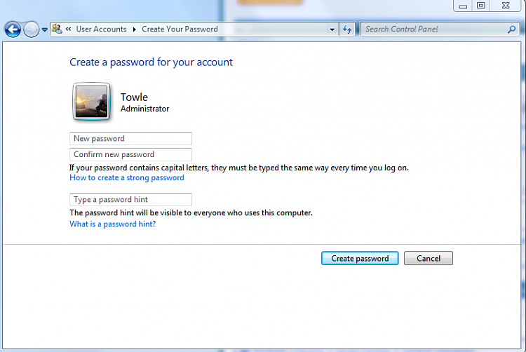 My Login Information Is Not Valid?-capture.png