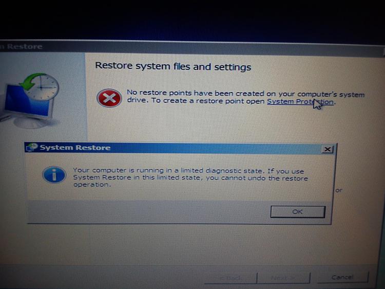 system restore does not work, cannot find a restore point-dsc_0296.jpg