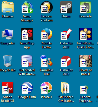 Desktop icon overlaid with second image-desktop.png