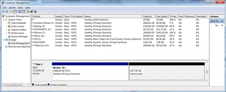 can't turn second unallocated partition into a simple volume-sam-capture.png