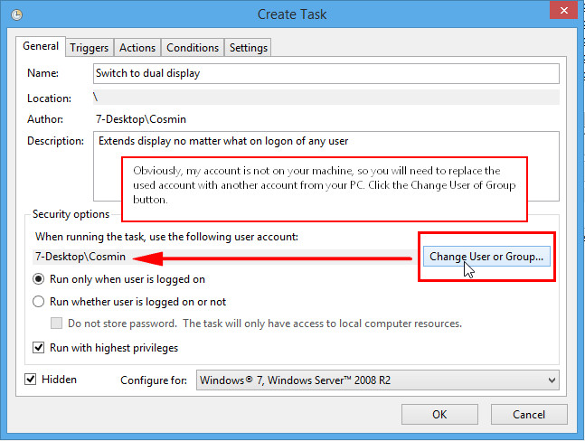 Dual Monitors reset when S.Saver/sleep/reboot/hibernate-change-user-1.jpg