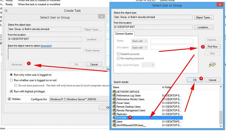 Dual Monitors reset when S.Saver/sleep/reboot/hibernate-change-user-2.jpg