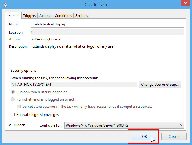 Dual Monitors reset when S.Saver/sleep/reboot/hibernate-change-user-3.jpg