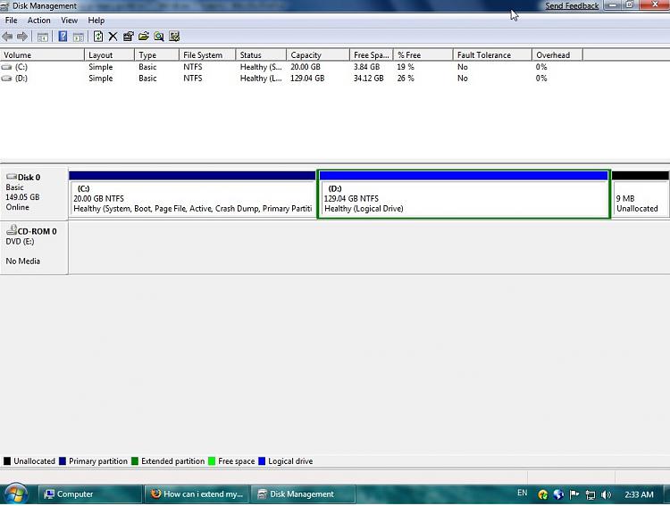 How can i extend my primary partition?-zzzzzz2009-01-21_003557.jpg