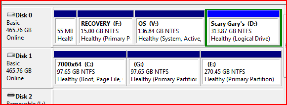 How can i extend my primary partition?-diskm.png
