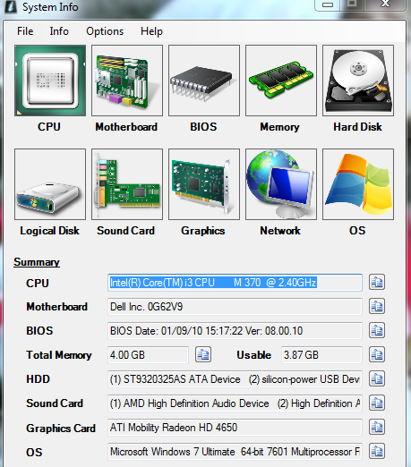 PC will be turned off in safe mode-capture.png