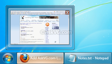 Windows Taskbar issue/Alt tab issue-windows_7_taskbar_thumbnails.png