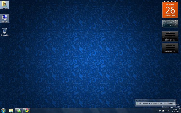 Border around icons on desktop-temp2.jpg