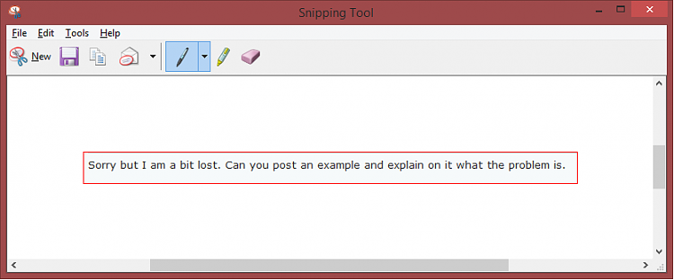 Snipping Tool Margin-sntsp01.png