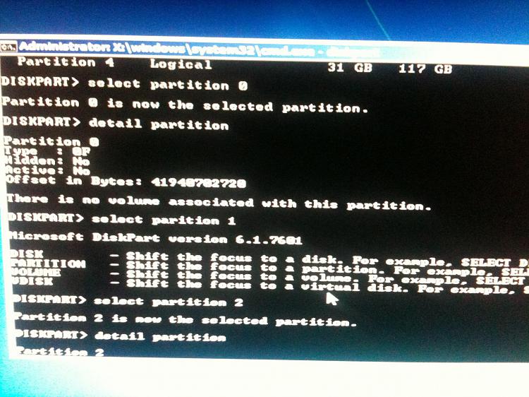 Is it possible to change default OS at boot?-image.jpg