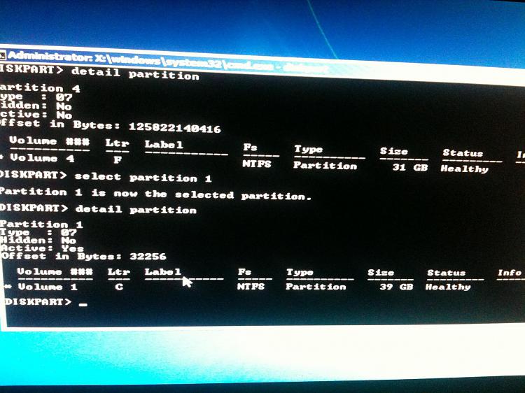 Is it possible to change default OS at boot?-image.jpg