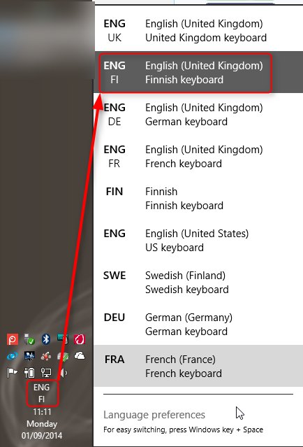 German Language Packs Solutions for Windows 7 home premium?-2014-09-01_11h11_19.png