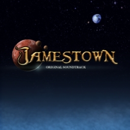 Can I change my icons so they are all huge?-jamestown.jpg