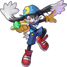 Can I change my icons so they are all huge?-klonoa-grab.jpg