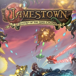 Can I change my icons so they are all huge?-jamestown-grab.jpg