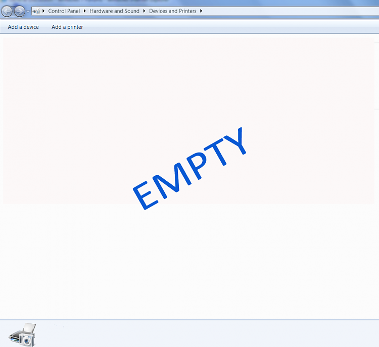 No Devices and Printer Folder-devices-printers-folder.png