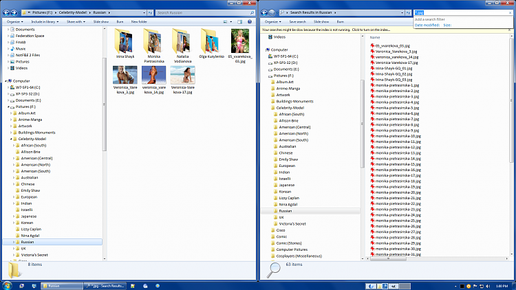 Seeing all files without folders or subfolder windows 7?-windows-search-06.png