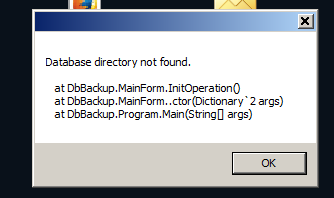 Database Directory Not Found-database-directory-not-found.png