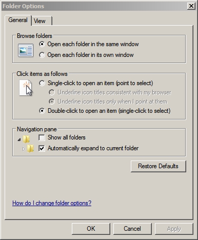 Windows Explorer question-folder-options.jpg