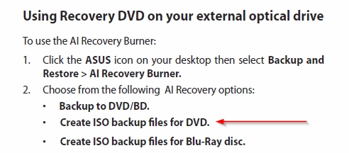 Why is my C:\Recovery folder empty? (trying to create Recovery Disc)-asuszenbookrecovery.jpg