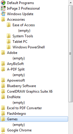 Start up Menu Folders Empty-2.png