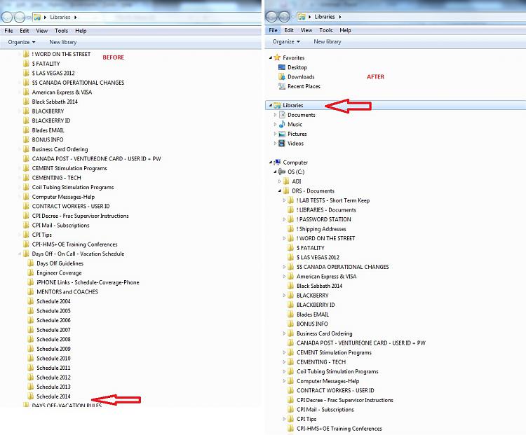 Windows Explorer (back-forward issue)-before-after.jpg