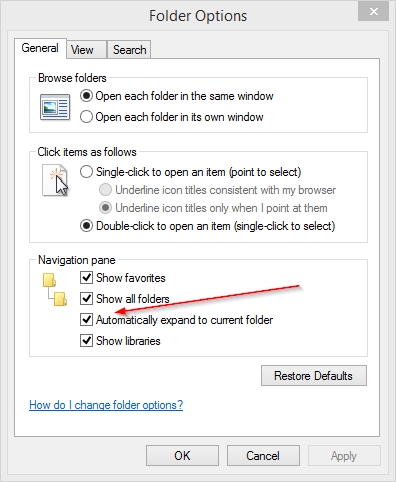 Windows Explorer (back-forward issue)-winexpexpandtofollow.jpg