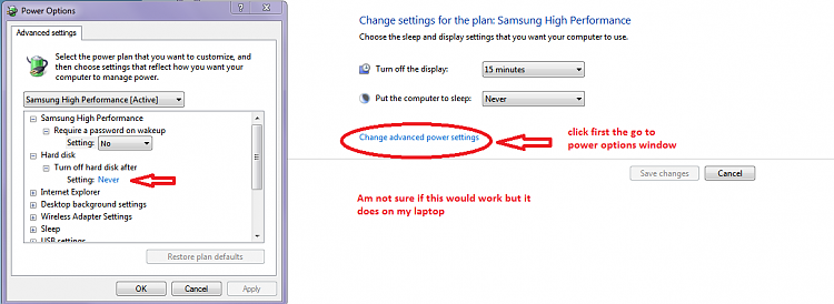 how to force windows 7 confirmation before shutdown-power-lap.png