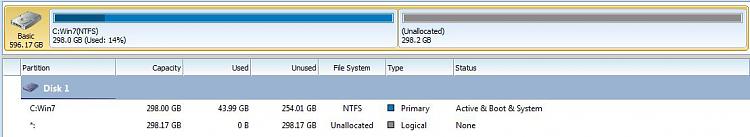 Want to move Boot partition to the beginning of the drive-pw.jpg