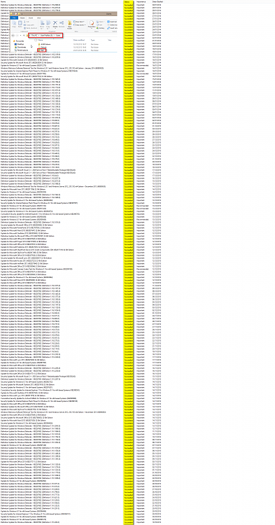 Heads up: Users cannot upgrade to 8.1 Pro if 7 User Profile was moved?-304228-walkthrough-customize-windows-7-image-audit-mode-sysprep-2014-01-31_075252.png