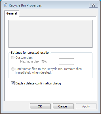 Recycle Bin permanently deletes-123.png