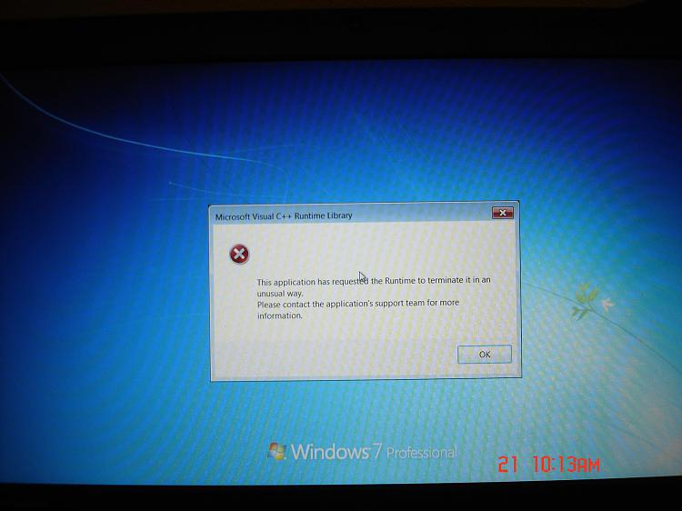 Windows 7 and C++ issue-dsc04483.jpg