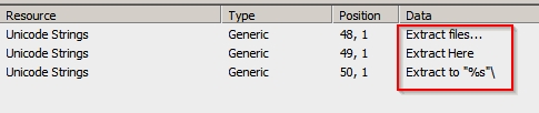 Context Menu problem-tzip_contextmenu64-2.jpg