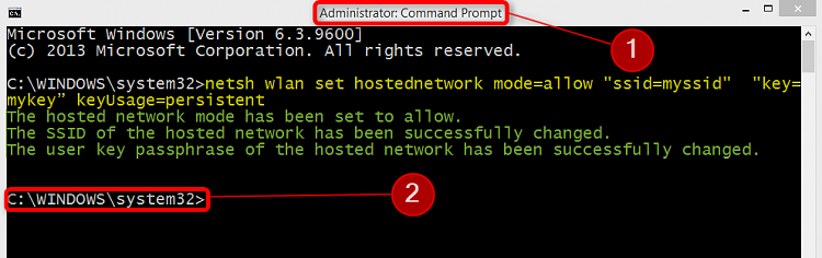No administrator privileges in elevated command prompt-2014-09-26_14h35_55.png