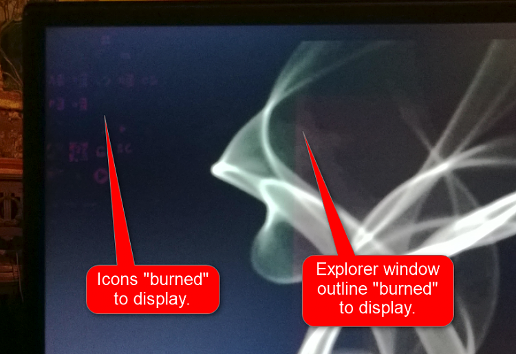 Display Problem-2014-09-26_19h48_06.png