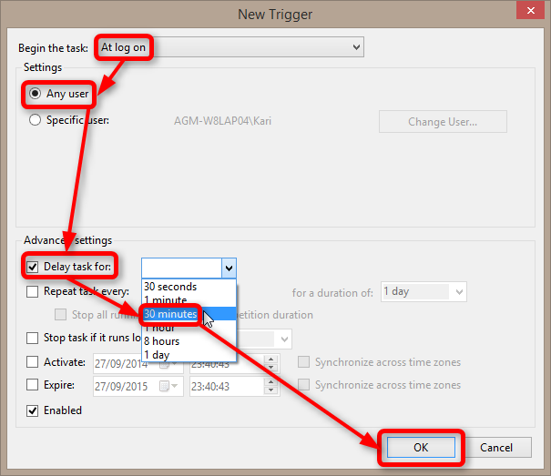 Force lock windows after set time-2014-09-27_23h41_13.png