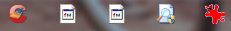 Taskbar Icons Gone Bad-capture.png