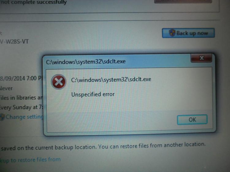 windows 7 hard drive is denying permissions to every folder-sam_1995.jpg
