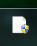 Taskbar Icons Gone Bad-capture2.png