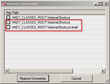 Can't modify registry key even after changing permissions-take-ownership-29_9_14.jpg