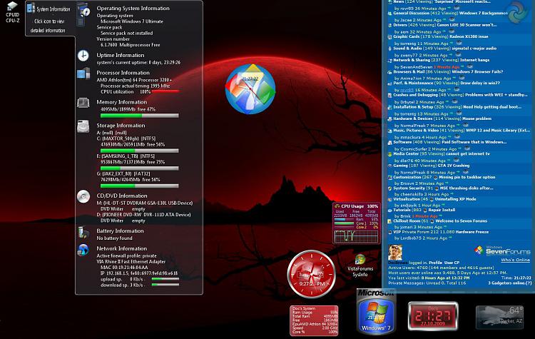 Welcome to Seven Forums-today_10_27_2009_capture.jpg