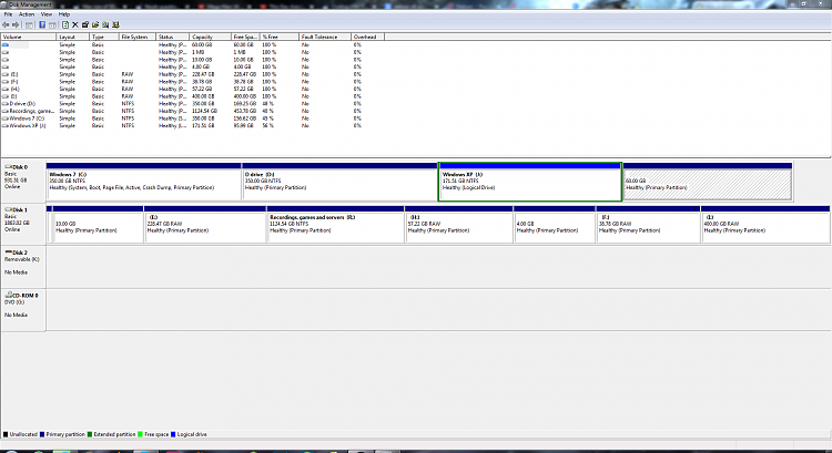 Windows XP boot error when loading though GRUB2 bootloader-capture.png